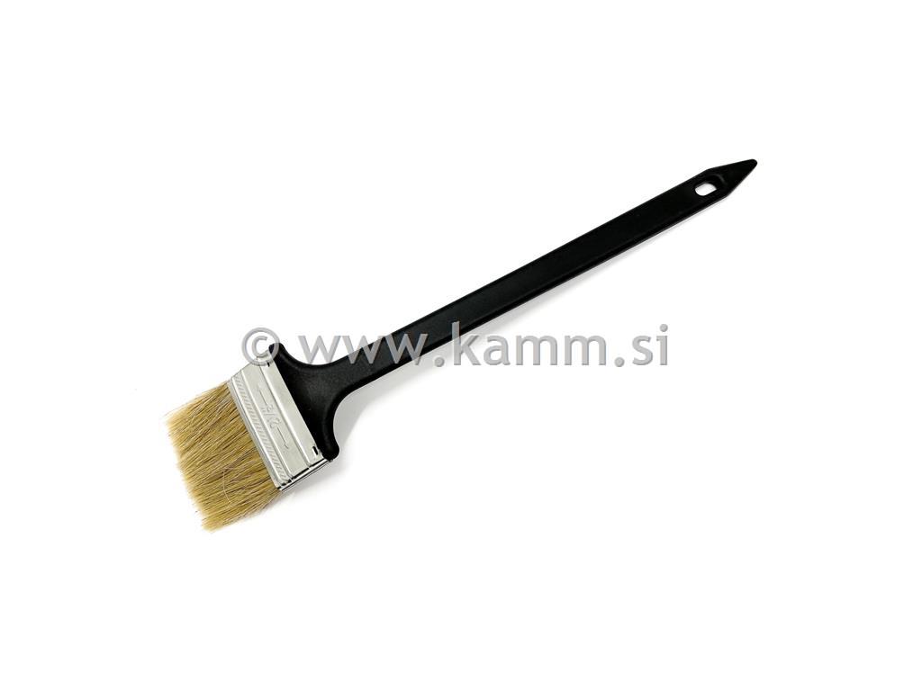 711020 ČOPIČ DOLGI 5 cm