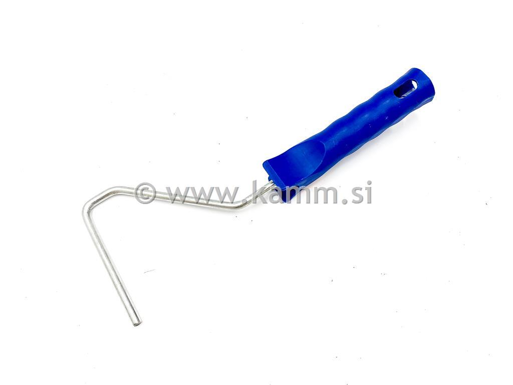 ROČKA PLESKARSKA 6X100 mm