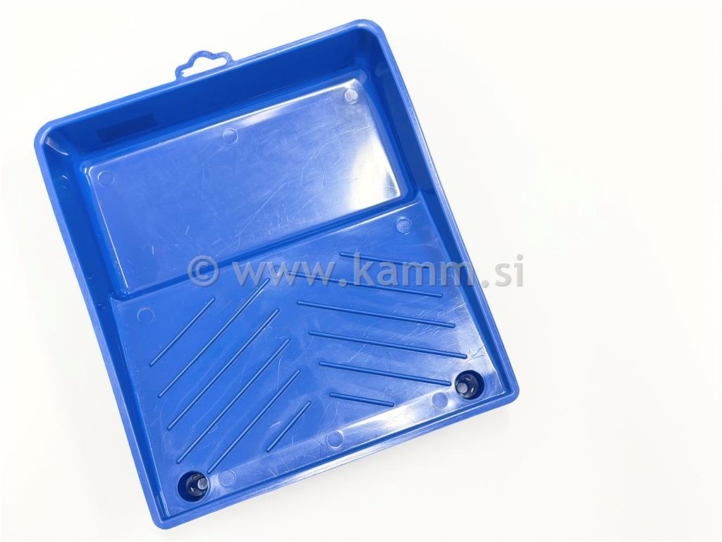 K4203 KAD ZA BARVANJE 260X230mm