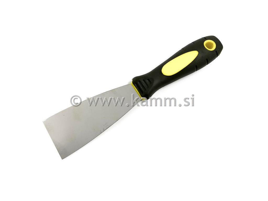 LOPATICA PLESKARSKA 70 INOX
