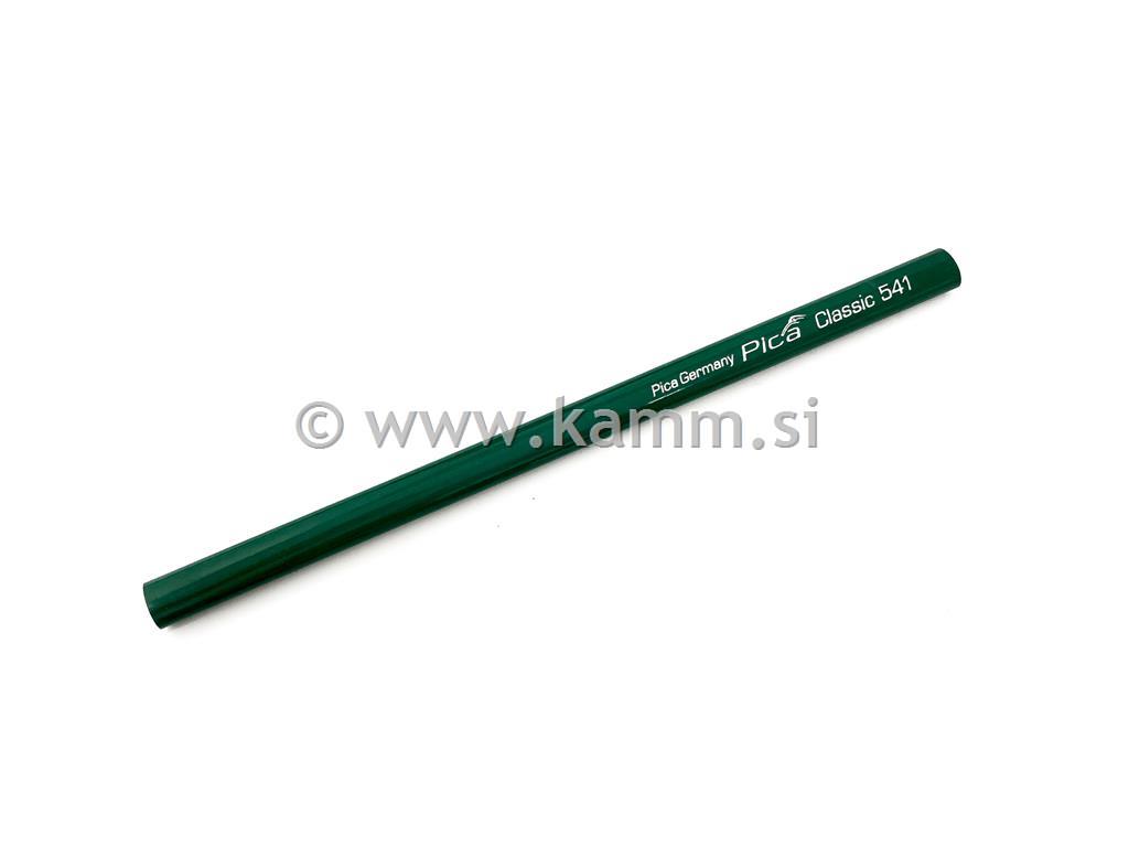 541/24-100 SVINČNIK KLESAR 240mm