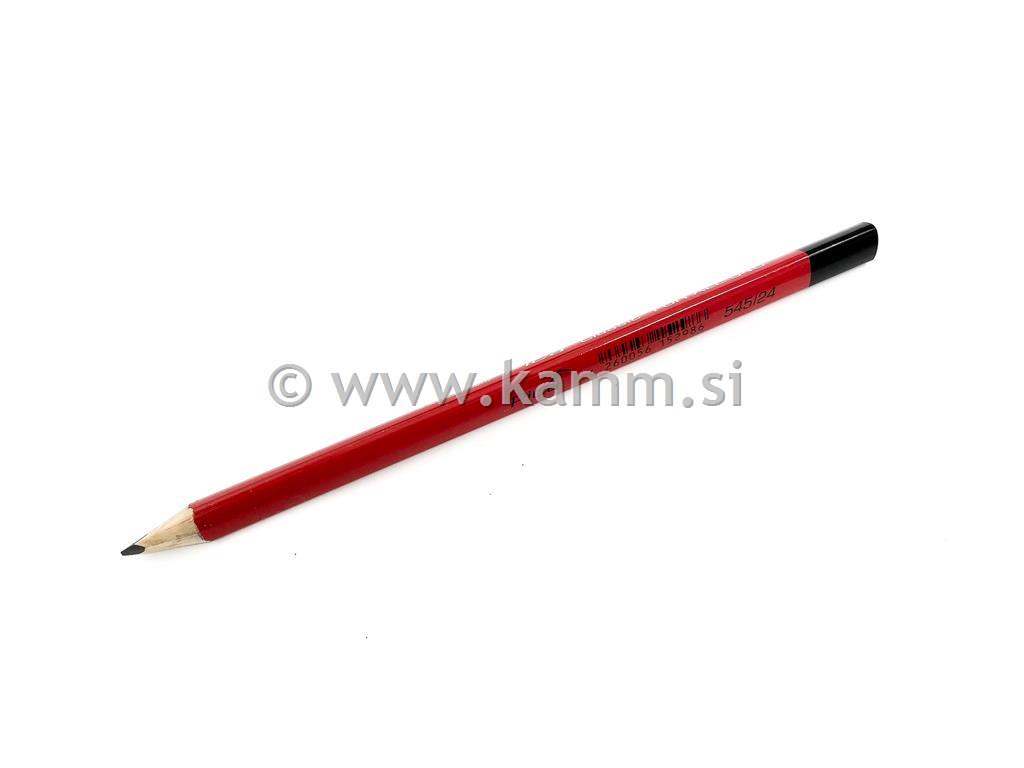 545/24-100 SVINČNIK UNIVERZALNI