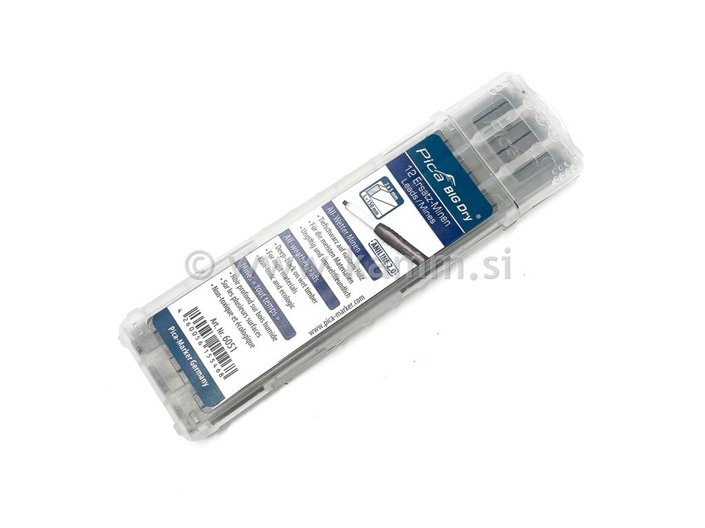 6051 MINICE OZNAČEVALNE