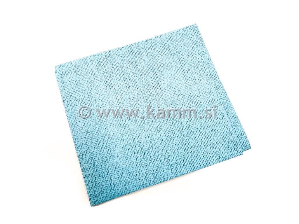 KRPA PVA MICRO MODRA 38X38CM