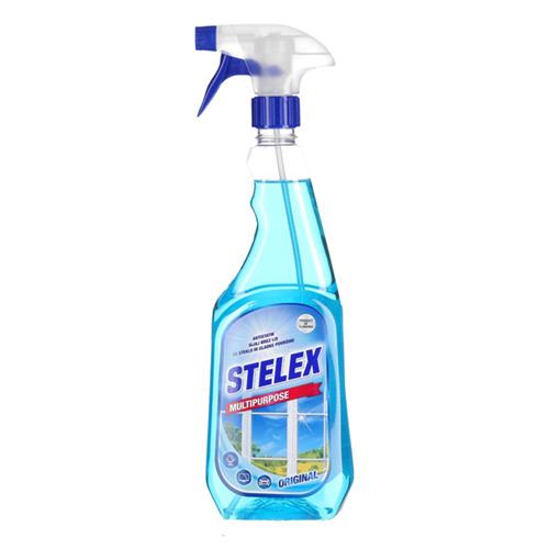 STELEX ORIGINAL 750 ml