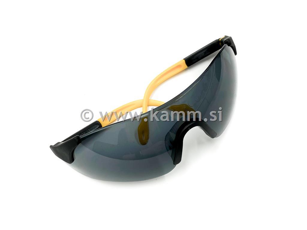 730002 ZAŠČITNA OČALA