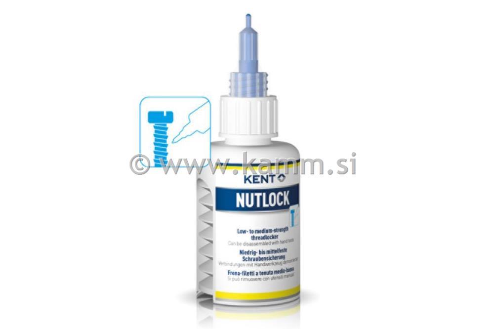 LEPILO PROTI ODVITJU-NLK