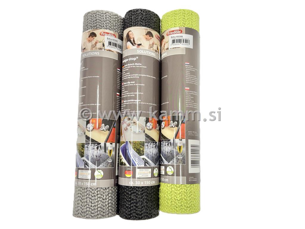 F 79098.2 PODLOGA 30X150