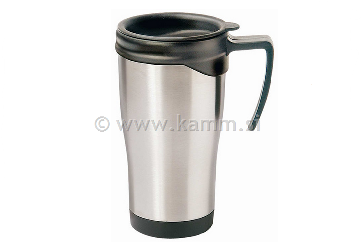 ART.4-100 RF LONČEK 0.4L