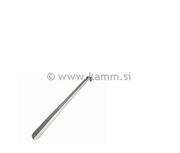 ART.4-163 RF ŽLICA ZA OBUTEV