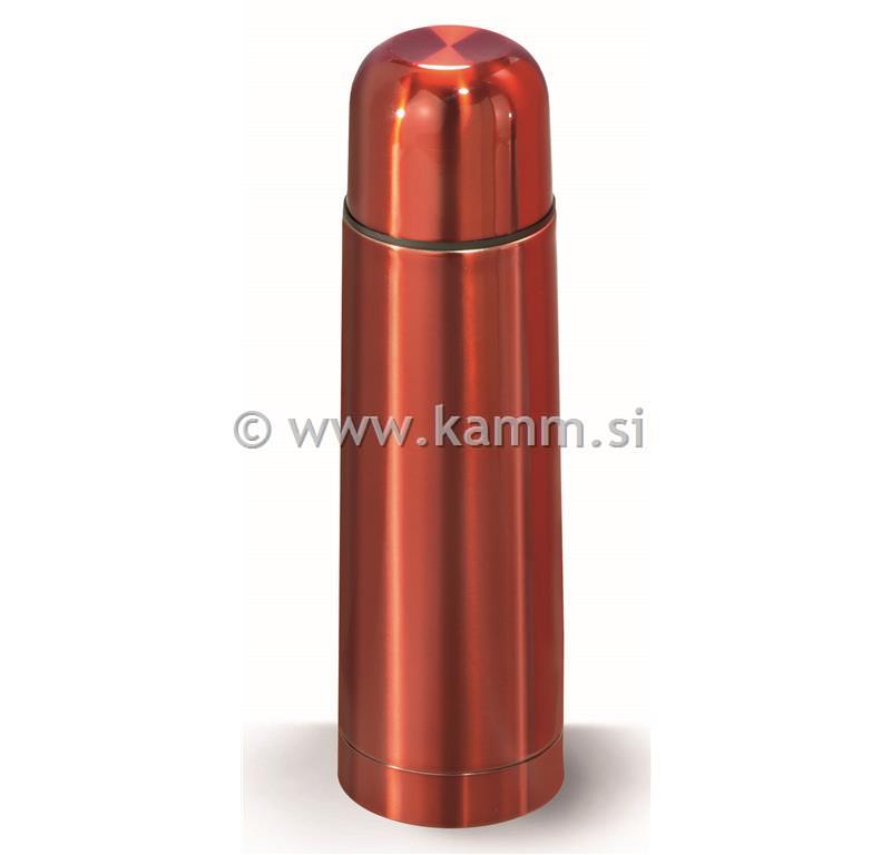 ART.4-173 TERMO STEKLENICA 0,7L-RDEČA