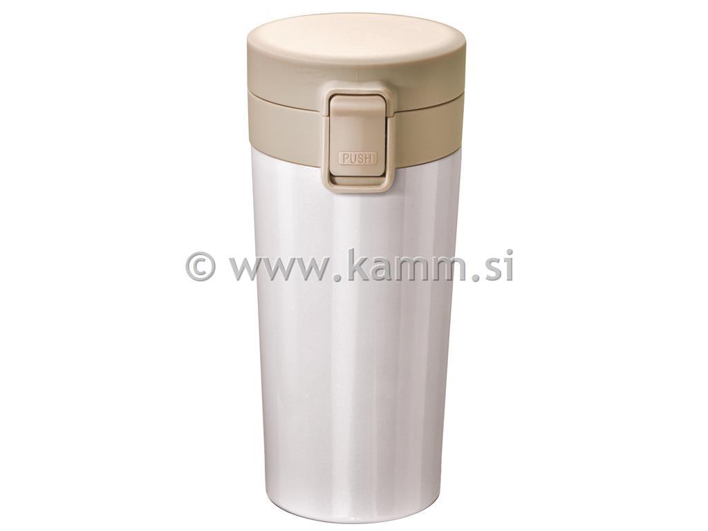 ART.4-530 VAKUMSKA FLAŠKA BELA