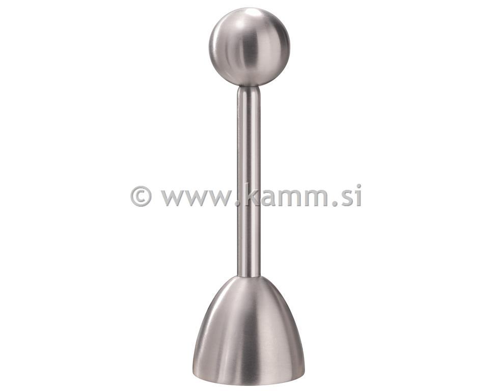 ART.4-497 ODPIRALEC ZA JAJCA