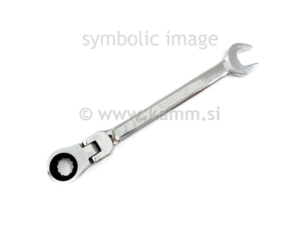 TM KLJUČ VIL.OBR.12MM RAGL-ZGLOB