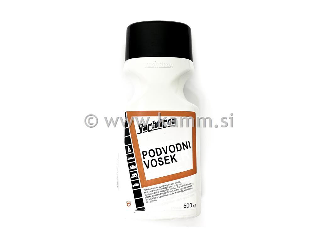 YACHTICON PODVODNI VOSEK