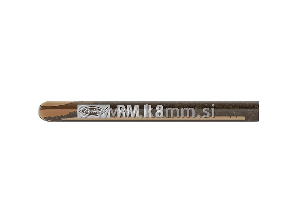 SIDRNA AMPULA M 24 THC