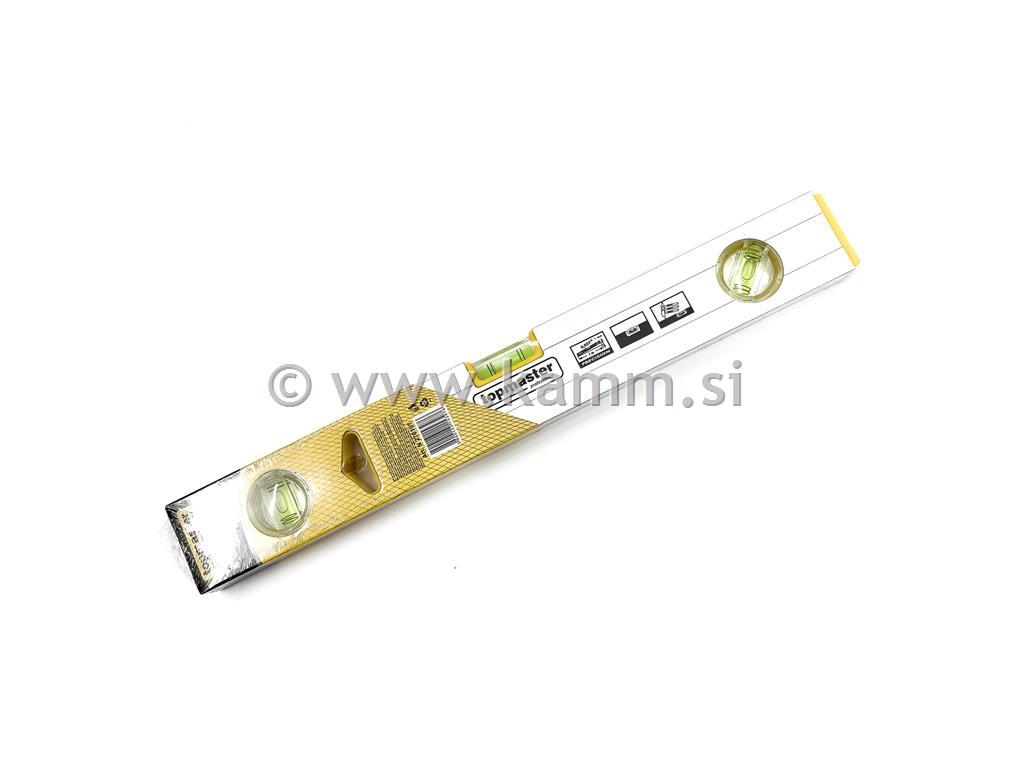TM LIBELA 500 MM Z MAGNETOM