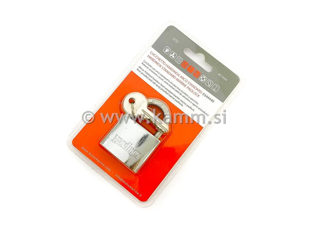M 0344440 RF OBEŠANKA D40
