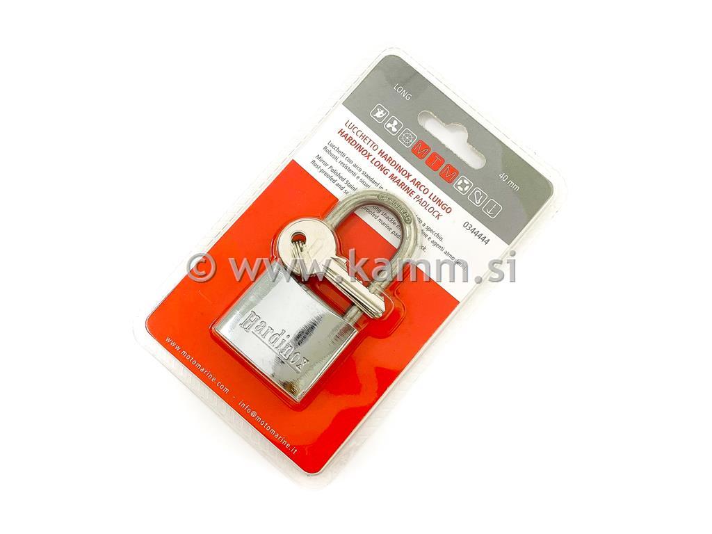 M 0344444 RF OBEŠANKA