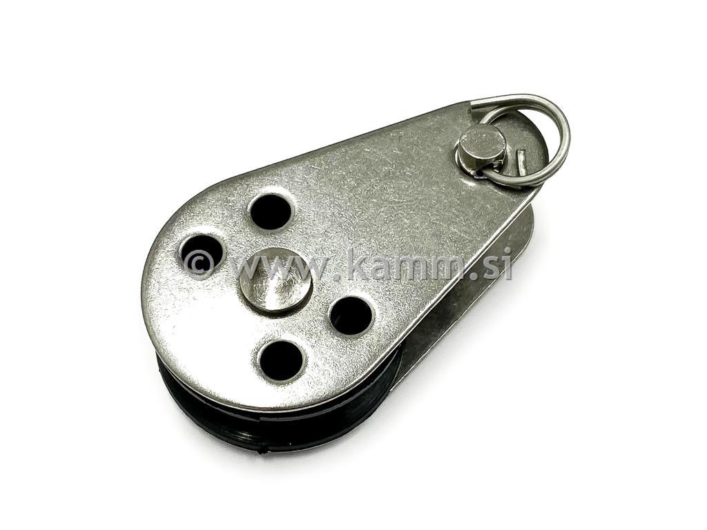 8407 TYP A MINI VITEL za vrv fi6mm