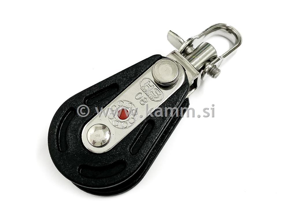 M 3608953 ŠKRIPEC