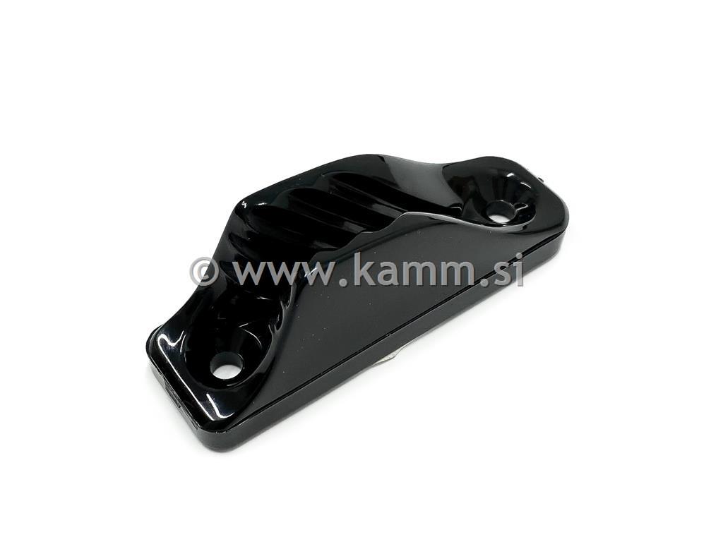 ART.5620110 PVC ZATEZALEC VRVI 6/12
