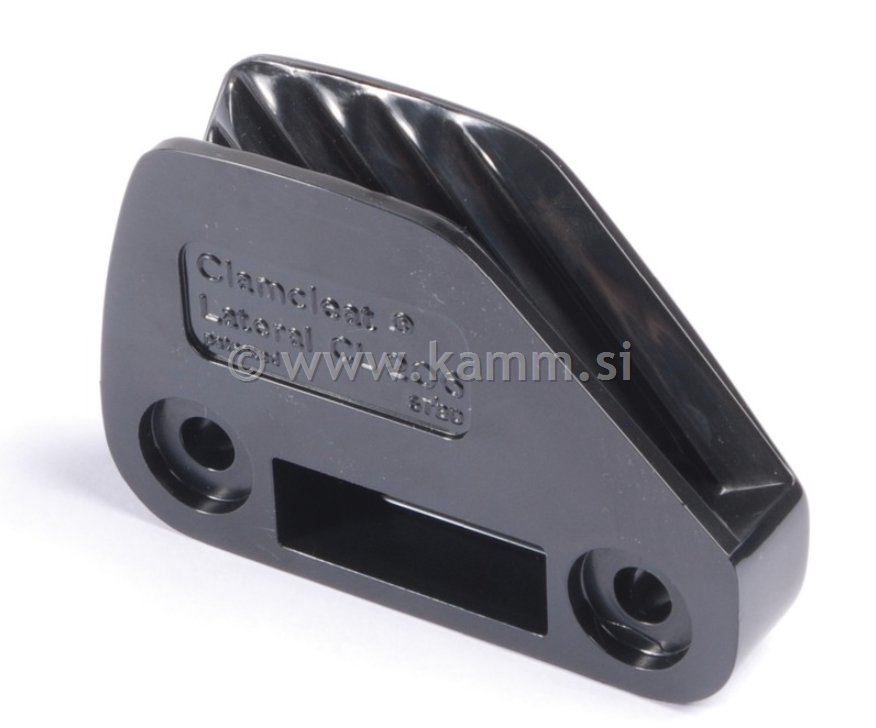 ART.5620610 PVC ZATEZALEC VRVI 6/10