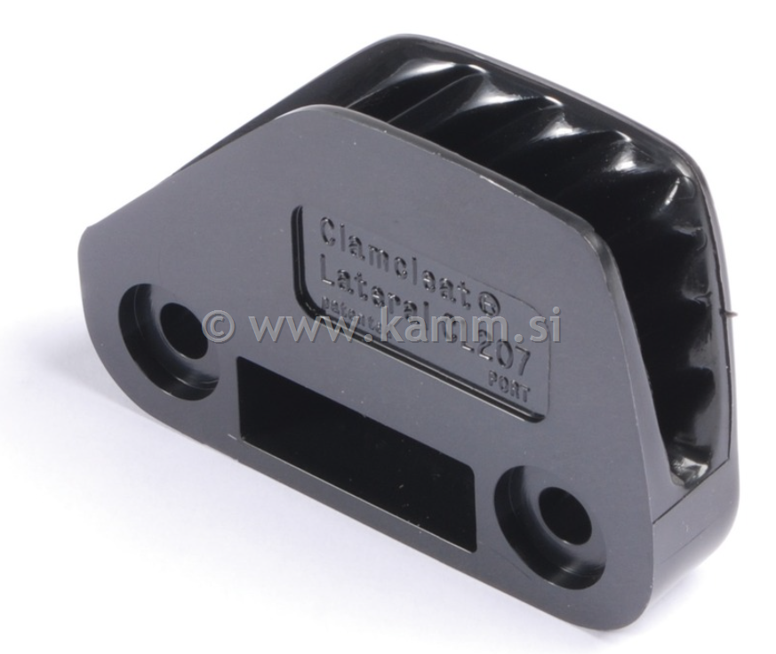 ART.5620710 PVC ZATEZALEC VRVI 6/10