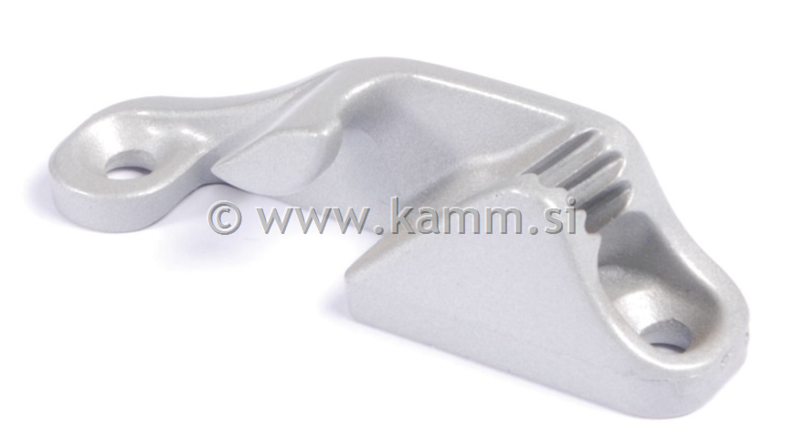 ART.5621800 ŠTOPAR