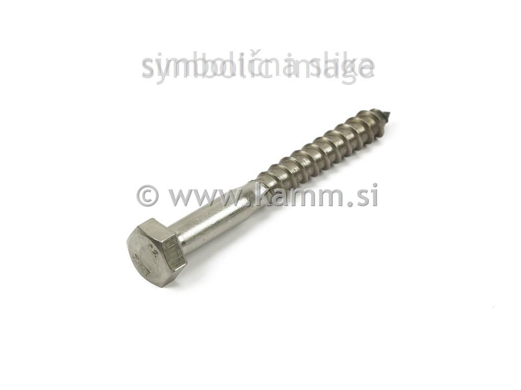 RF VIJAK LES. 6X 60 A4 571
