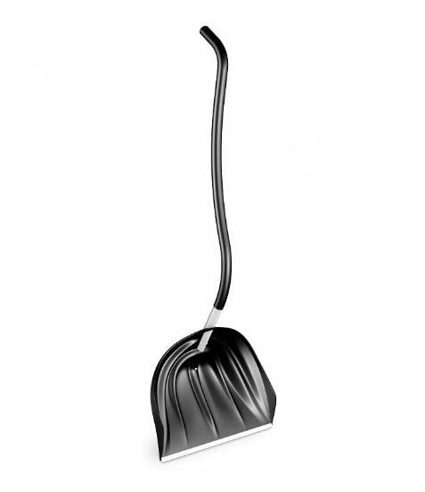 LOPATA ERGONOMSKA EFEKT E58