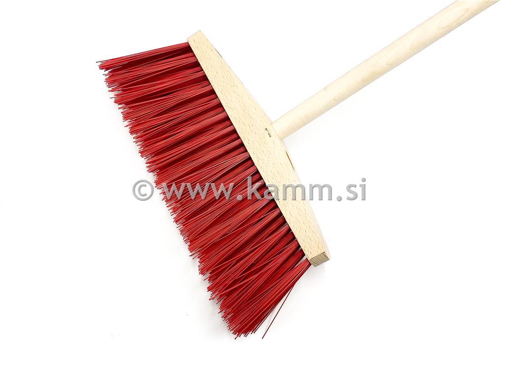 OMELO ZA CESTE 40CM Z ŽICO