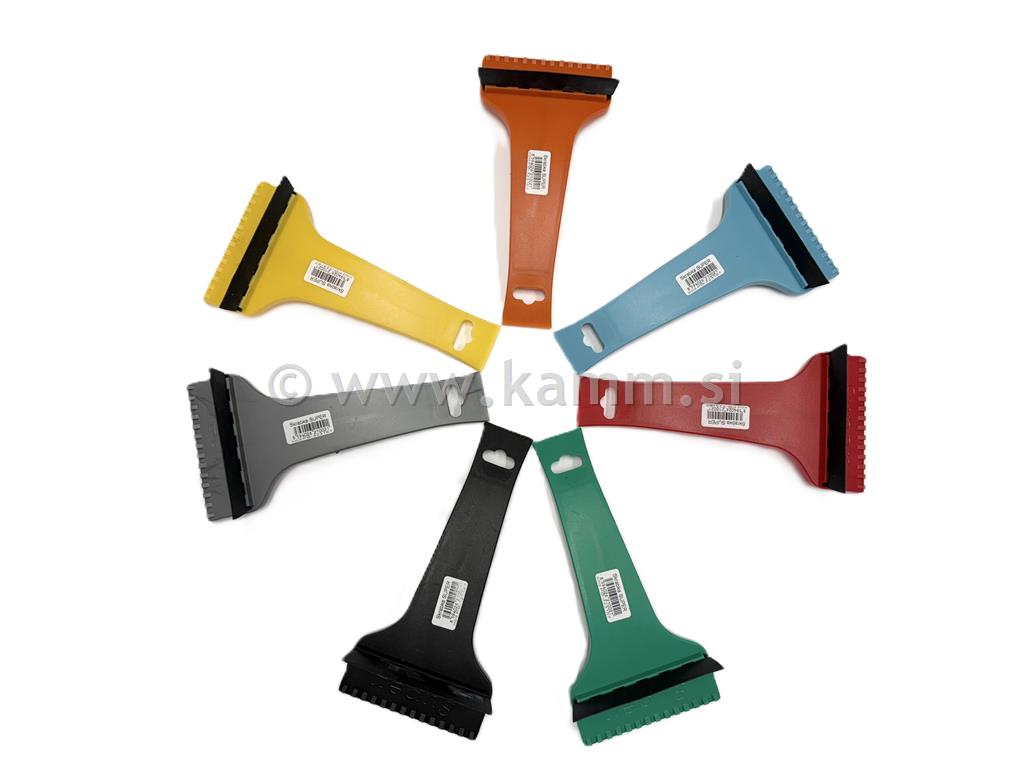 PB-323167 STRGALO ZA LED