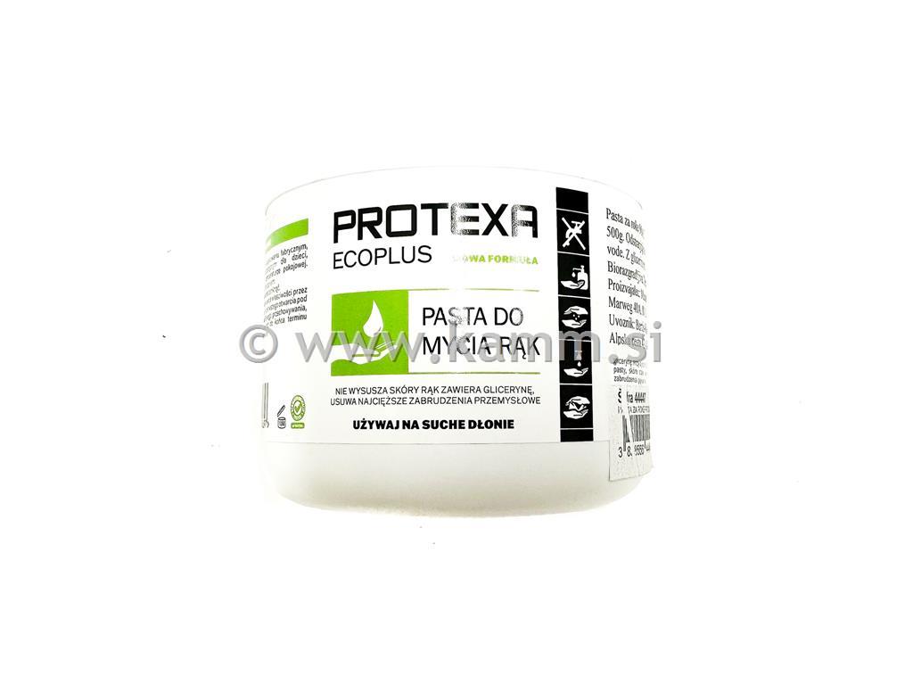 PASTA ZA ROKE PROTEXA 500ml