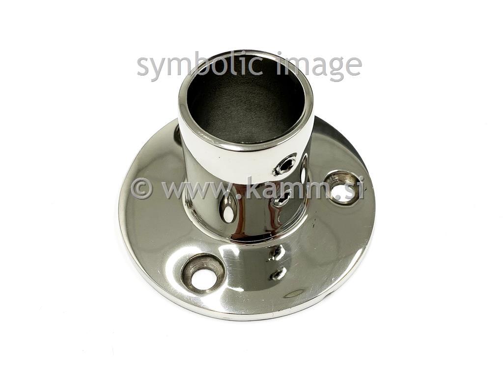 8201 TYP A 22 - 63.5 mm PRIKLJ.ZA CEV