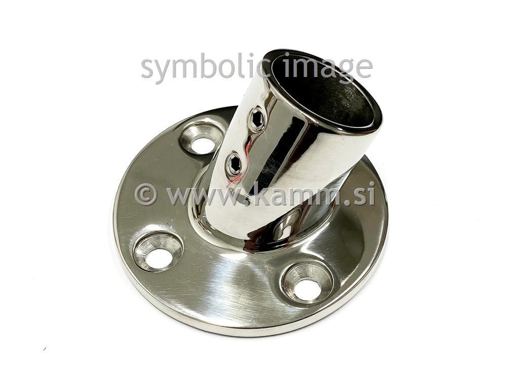 8202 TYP B 25 - 71 mm PRIKLJ.ZA CEV