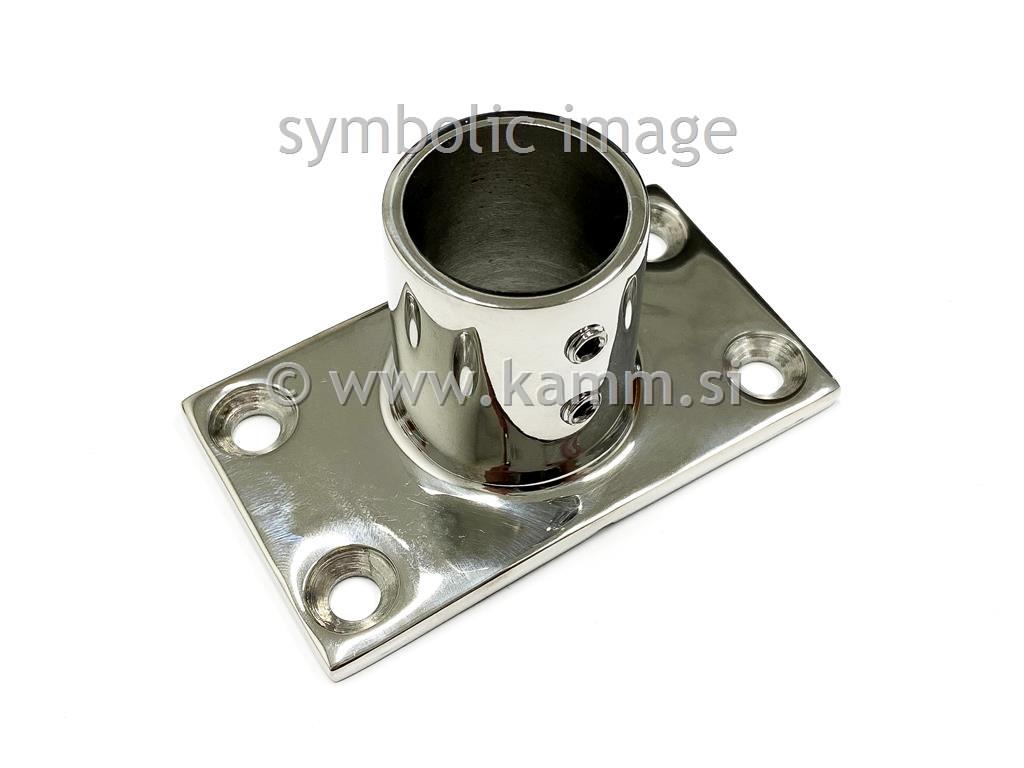 8203 TYP A 22-78.0x43.0 mm PRIK.ZA CEV