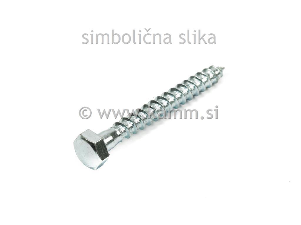 ZN STOJAL.VIJ. 6X 65 571