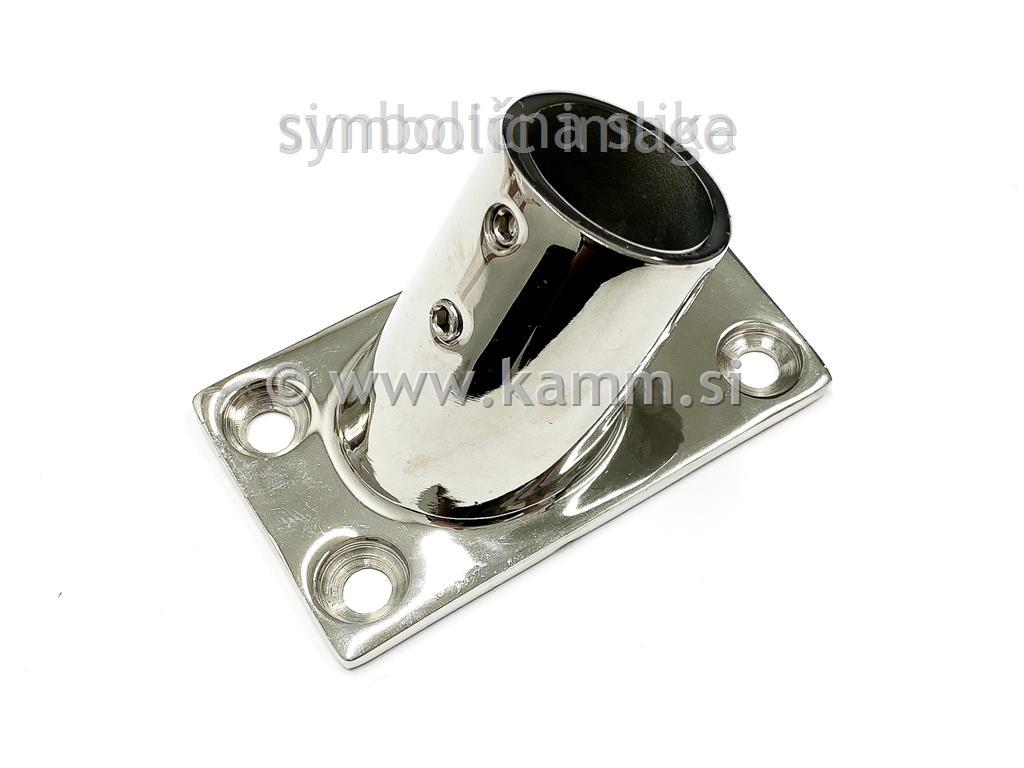 8204 TYP B 25-81.0X48.0 mm PRIK.ZA CEV