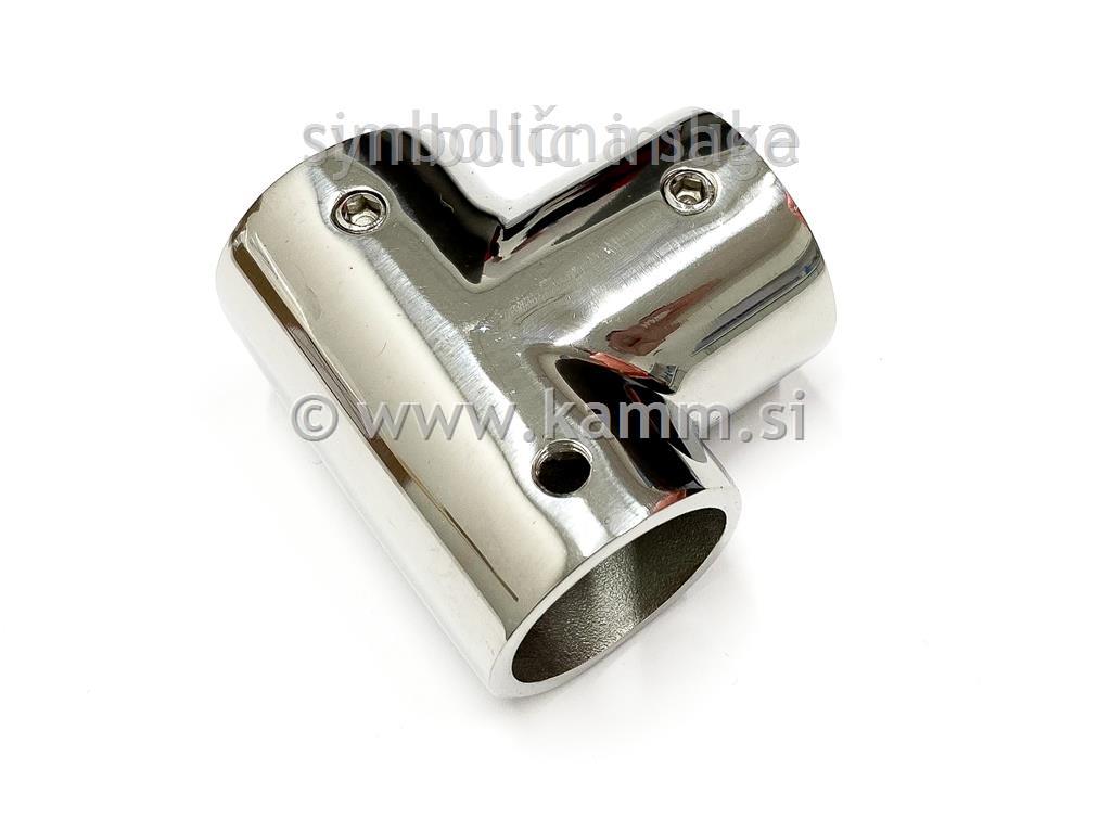 8205 TYP A 22 mm PRIKLJ.ZA CEV