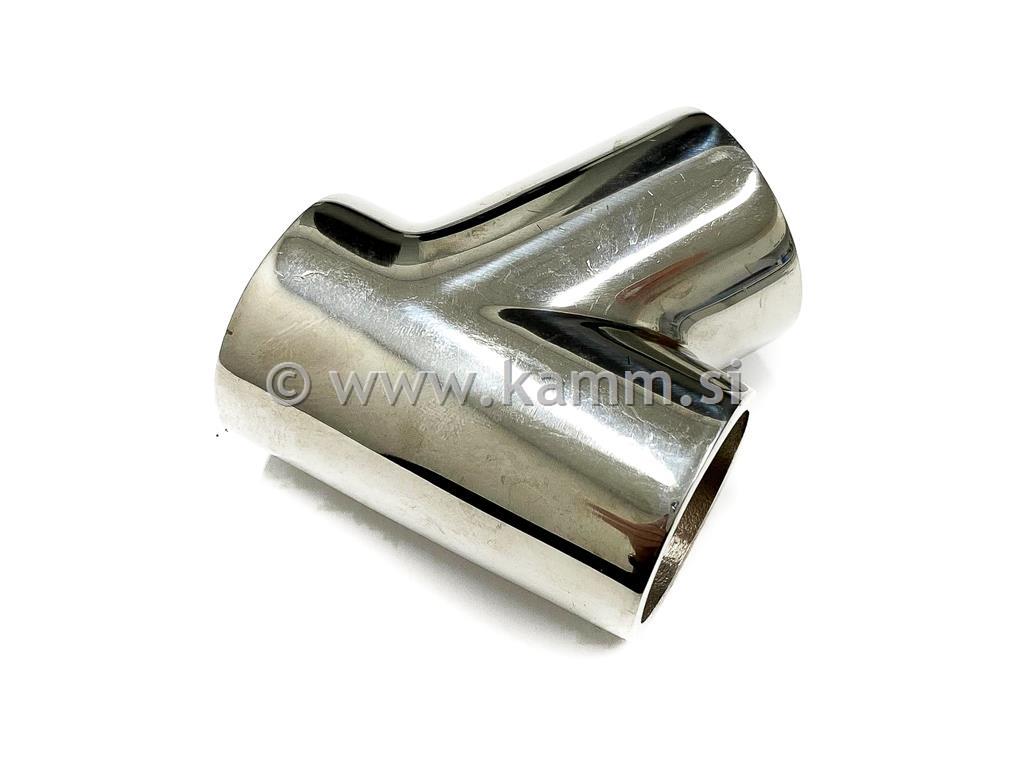 8206 TYP C 25/60° PRIKLJ.ZA CEV DESNI