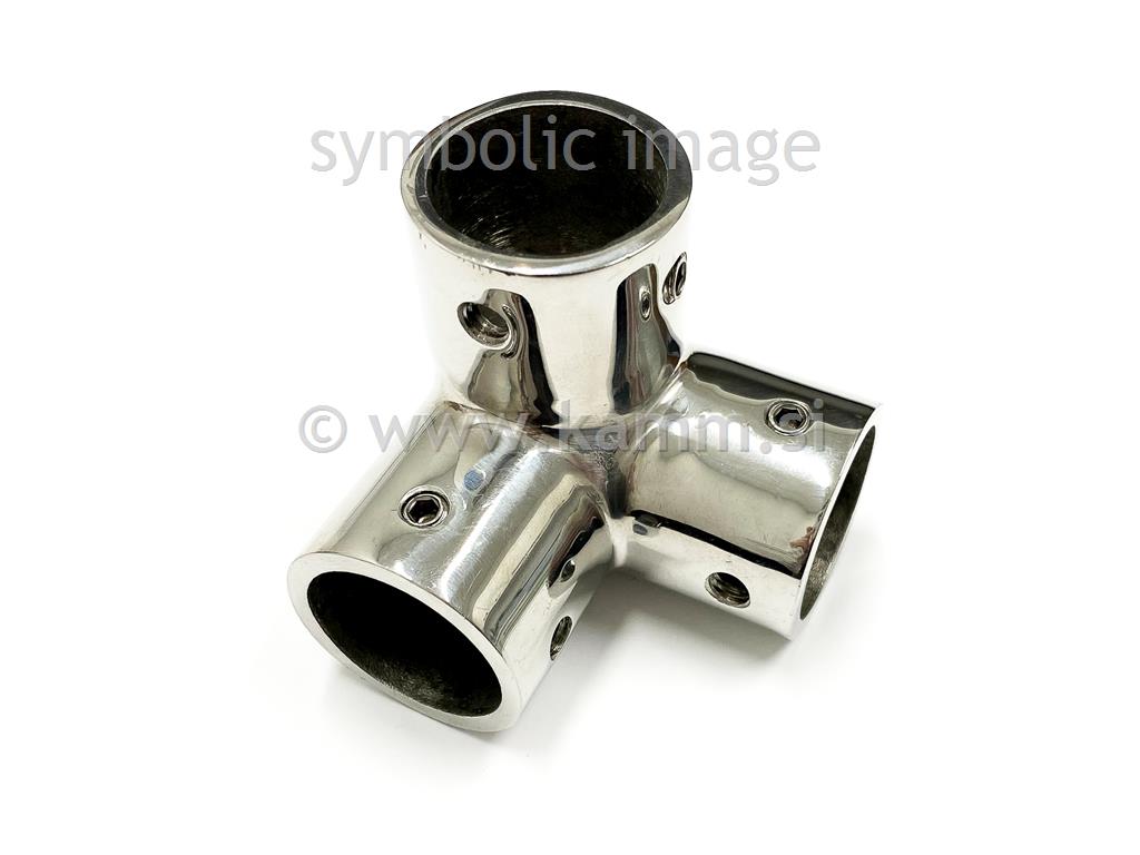 8211 TYP A 22 mm PRIKLJ.ZA CEV