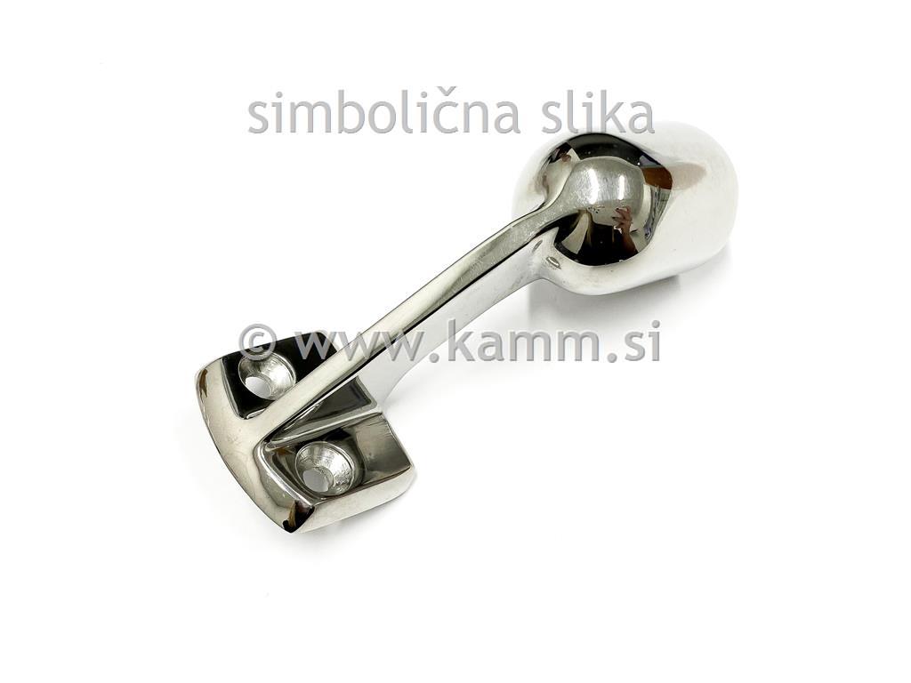 8213 TYP A 22 mm PRIK. ZA CEV