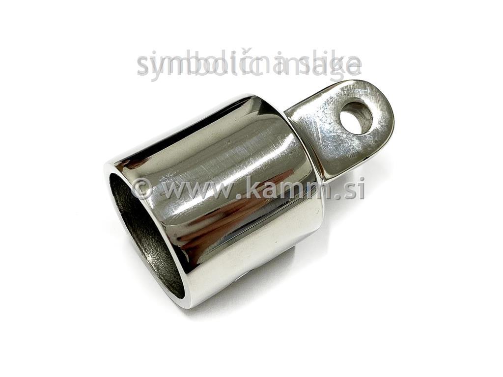 8310 TYP D PRIK. ZA CEV 25MM