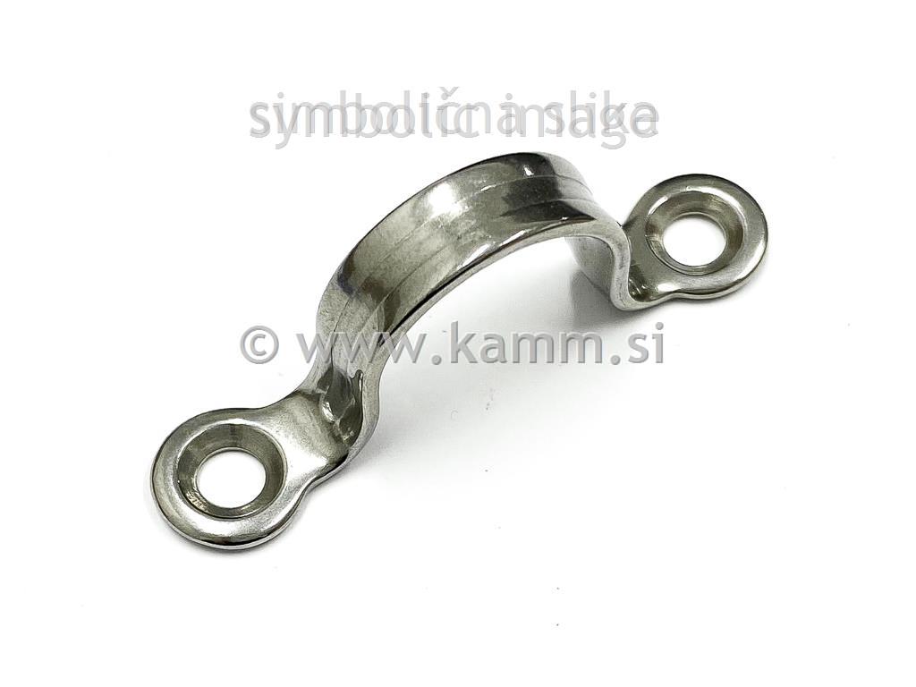 8860 MOSTIČ 56MM
