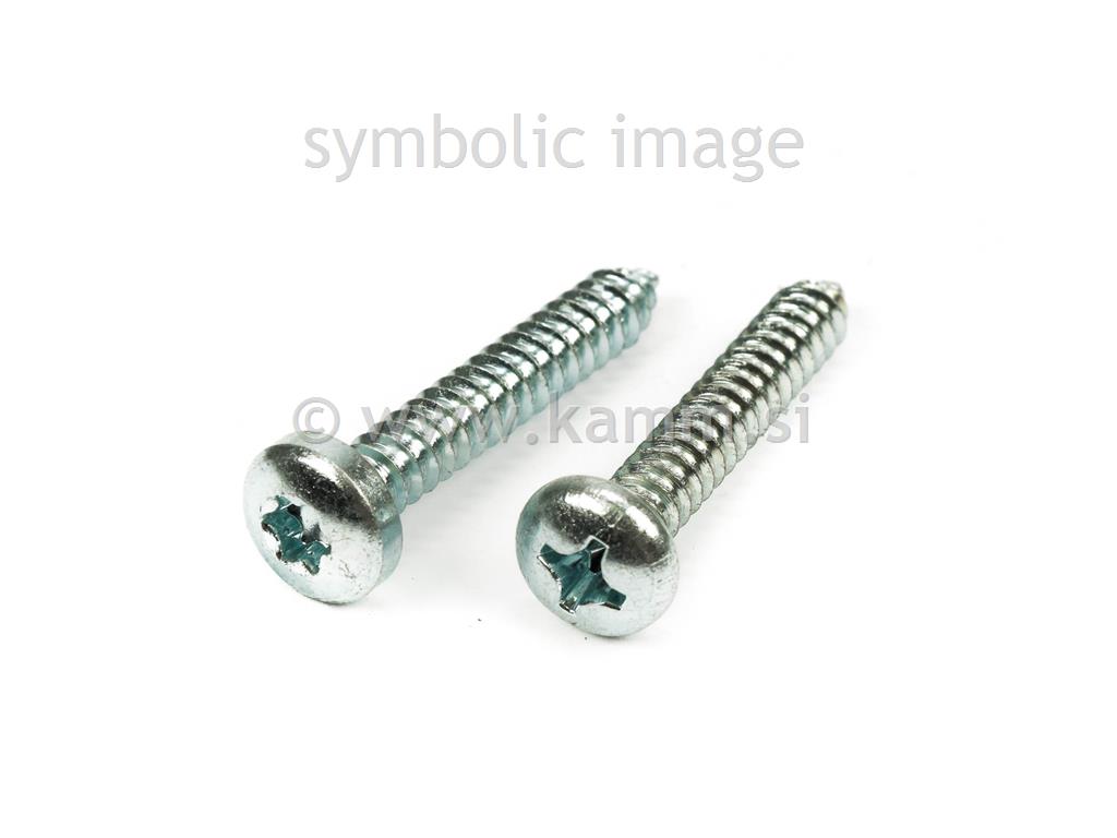 ZN KNIPING CIL.+5.5X 32 7981 TORX