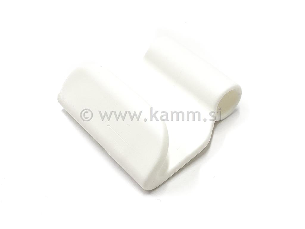 M 0332610 PVC KAVELJ BEL