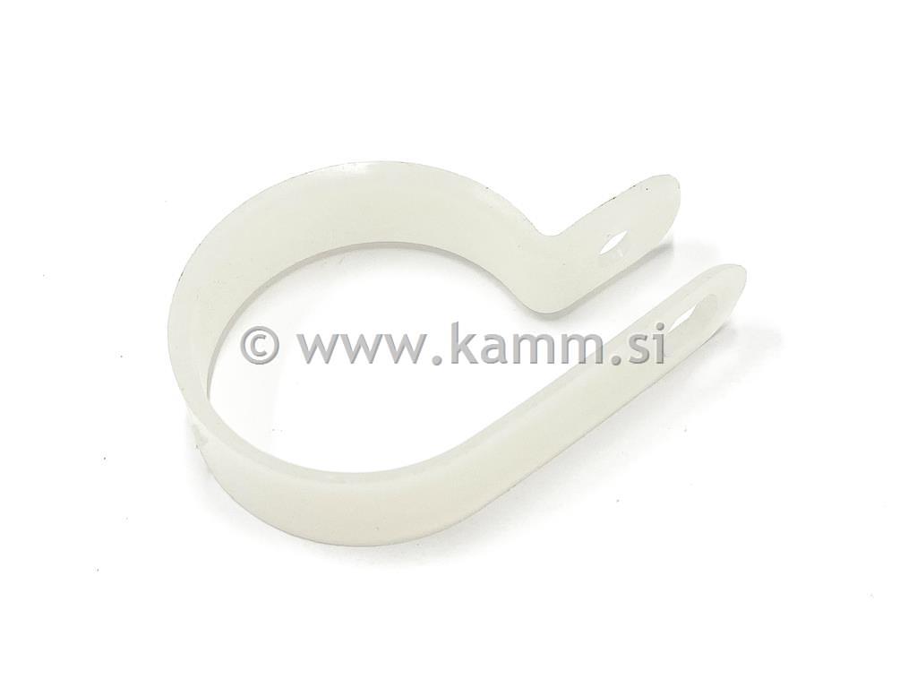 ART.1803607 PVC OBJEMKA