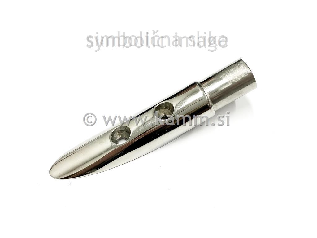 8215 TYP A 22 mm PRIKLJ.ZA CEV