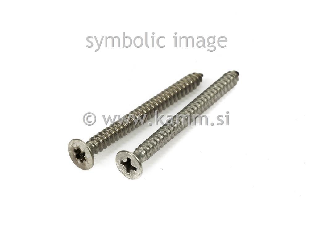 RF KNIPING VGR. 6.3X 70 A4 7982